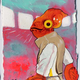 Illustration for article titled The larger-than-life adventures of classic Star Wars toys